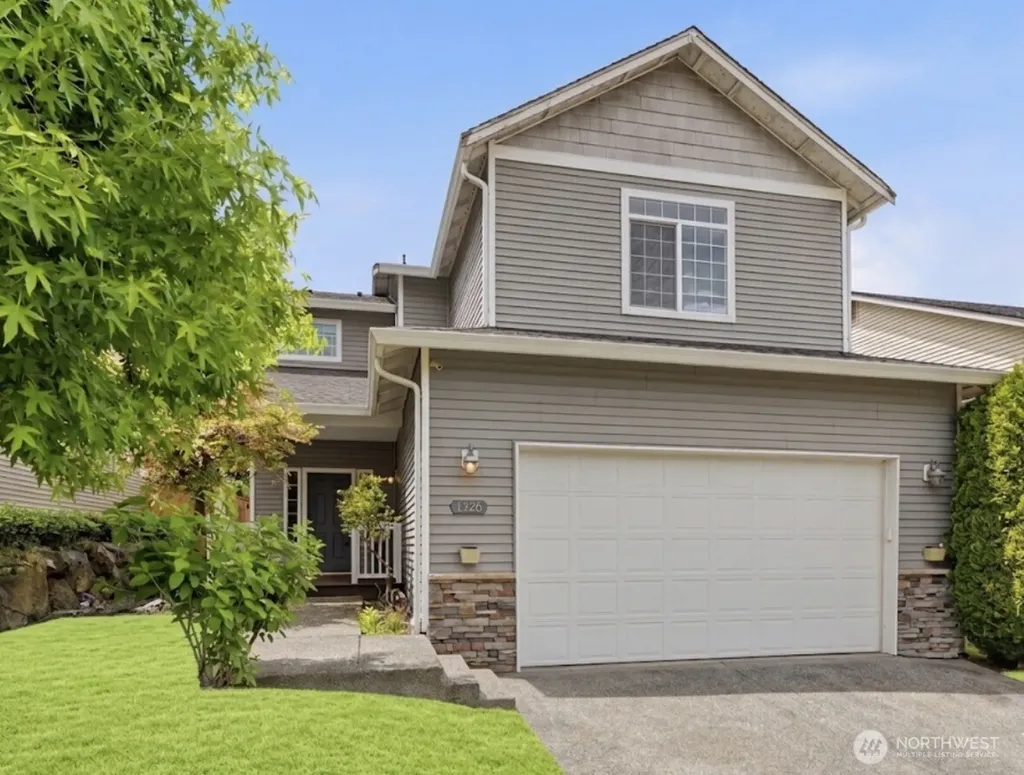 1326 113th Avenue SE Lake Stevens WA 98258