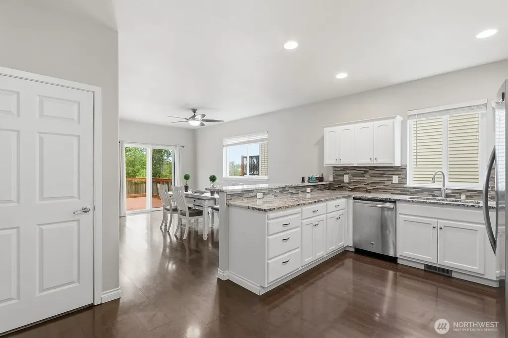 1326 113th Avenue SE Lake Stevens WA 98258