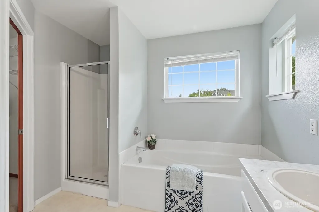 1326 113th Avenue SE Lake Stevens WA 98258