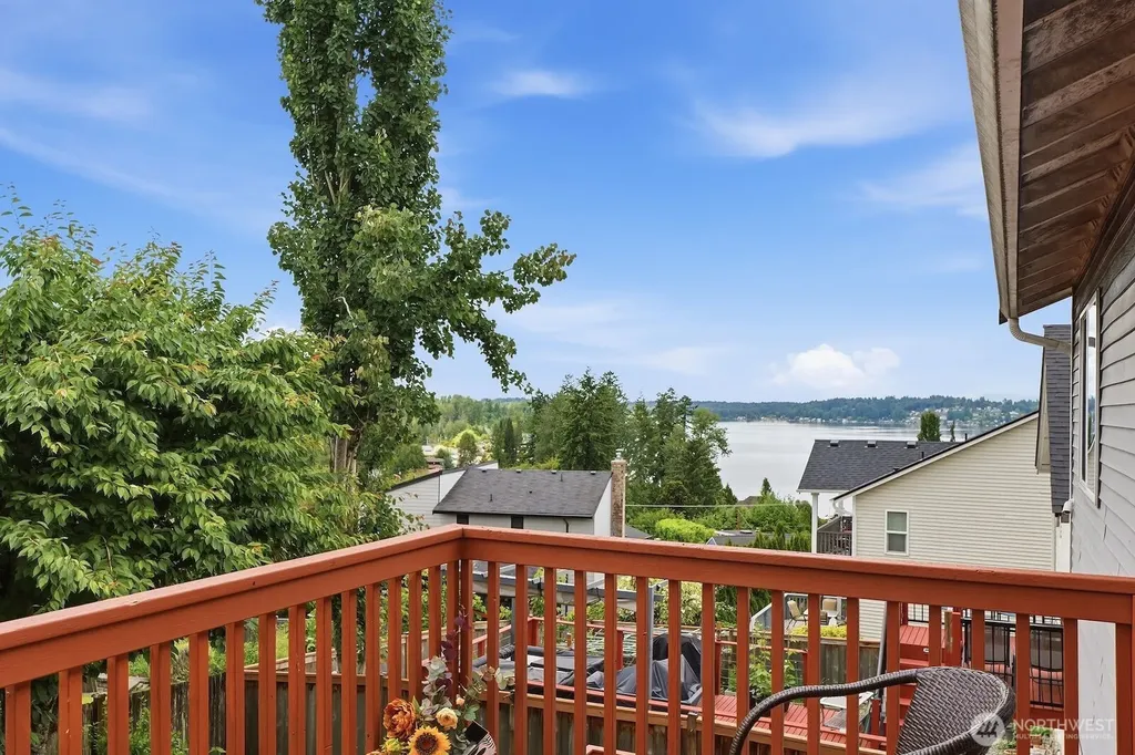 1326 113th Avenue SE Lake Stevens WA 98258