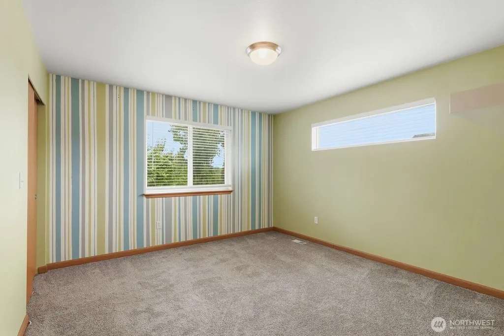 1326 113th Avenue SE Lake Stevens WA 98258