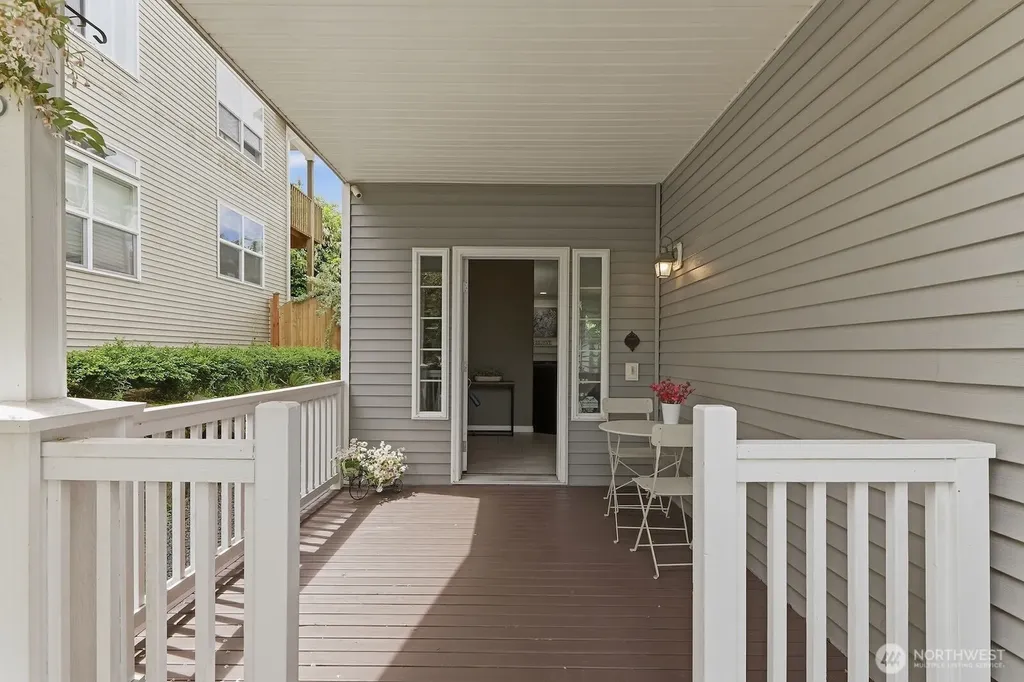 1326 113th Avenue SE Lake Stevens WA 98258