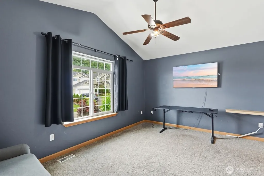 1326 113th Avenue SE Lake Stevens WA 98258