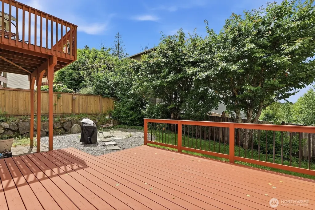 1326 113th Avenue SE Lake Stevens WA 98258