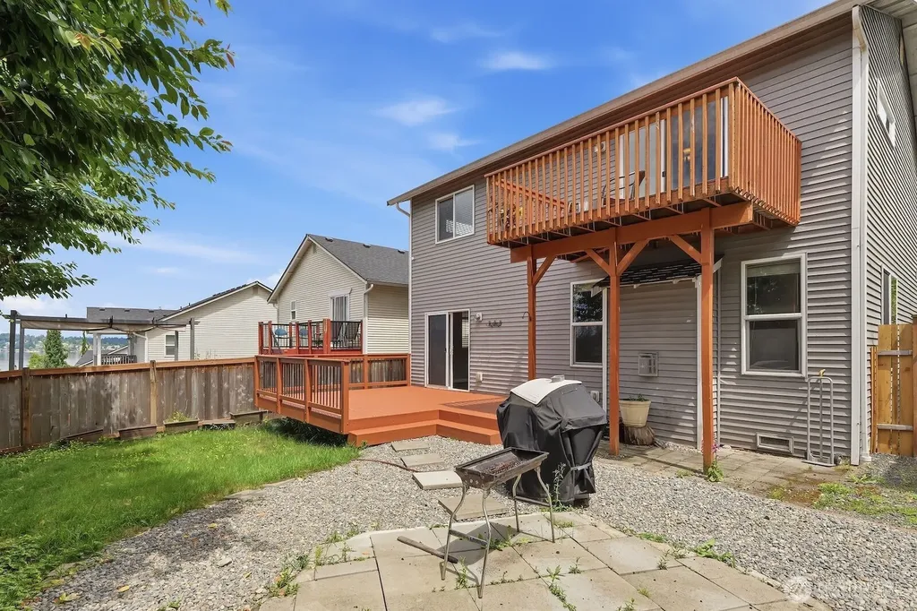 1326 113th Avenue SE Lake Stevens WA 98258