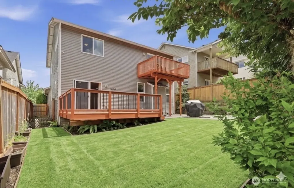1326 113th Avenue SE Lake Stevens WA 98258