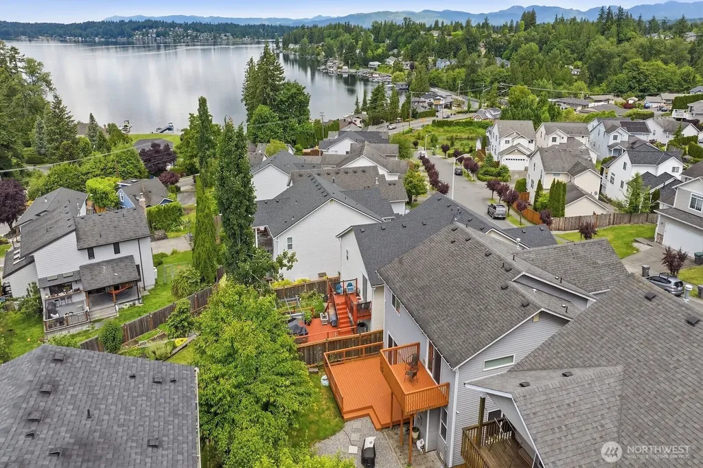 1326 113th Avenue SE Lake Stevens WA 98258