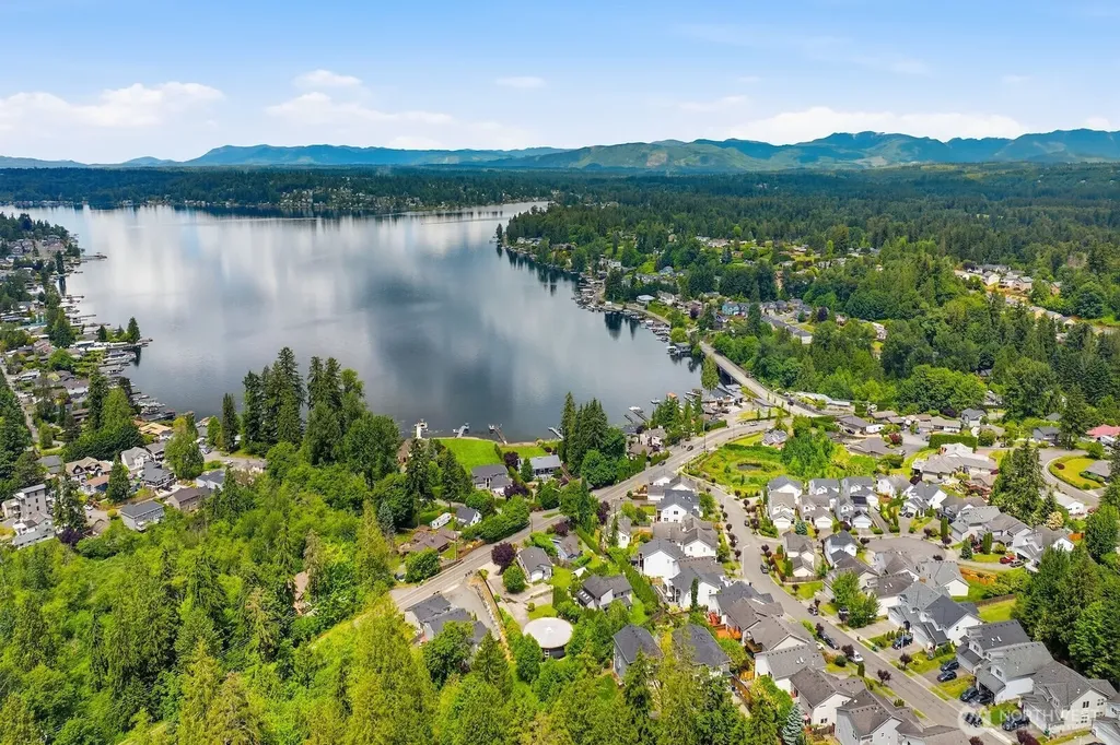 1326 113th Avenue SE Lake Stevens WA 98258