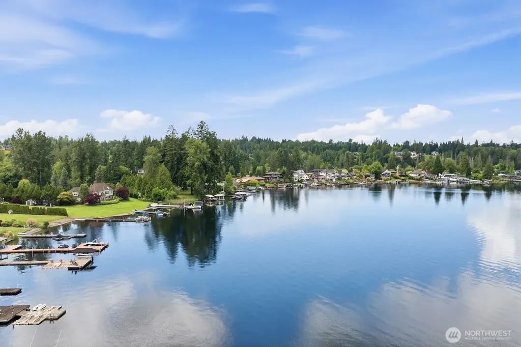 1326 113th Avenue SE Lake Stevens WA 98258