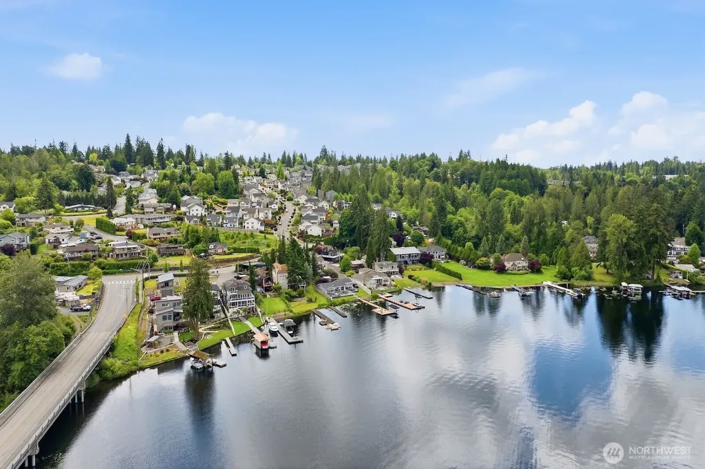 1326 113th Avenue SE Lake Stevens WA 98258