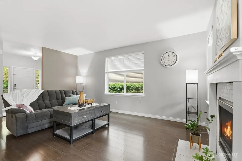 1326 113th Avenue SE Lake Stevens WA 98258