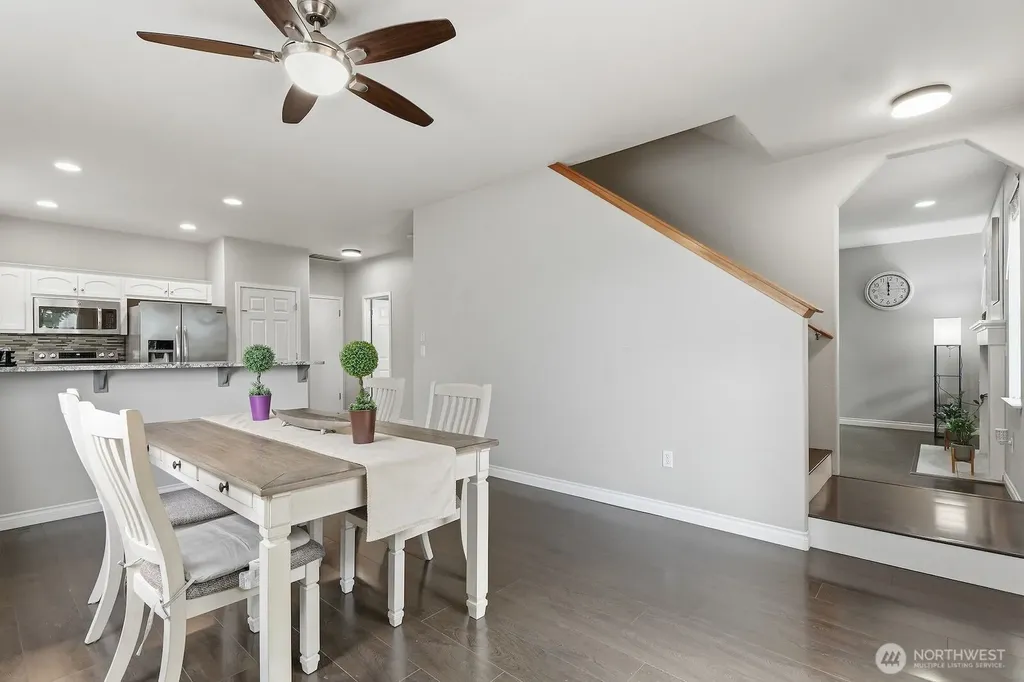 1326 113th Avenue SE Lake Stevens WA 98258