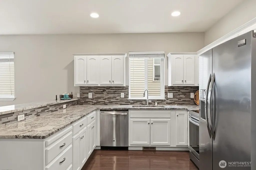 1326 113th Avenue SE Lake Stevens WA 98258