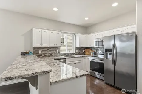 1326 113th Avenue SE Lake Stevens WA 98258