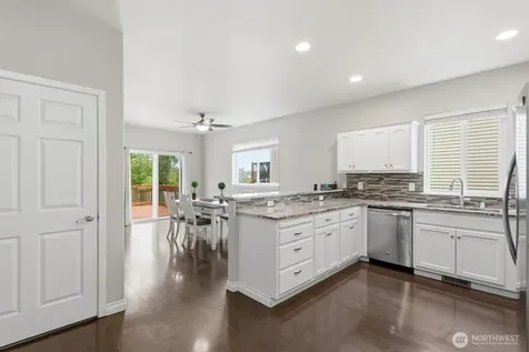 1326 113th Avenue SE Lake Stevens WA 98258