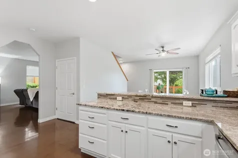 1326 113th Avenue SE Lake Stevens WA 98258