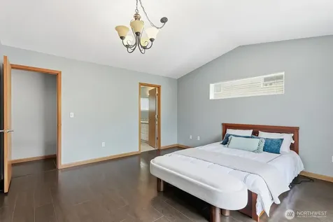 1326 113th Avenue SE Lake Stevens WA 98258