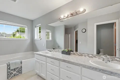 1326 113th Avenue SE Lake Stevens WA 98258