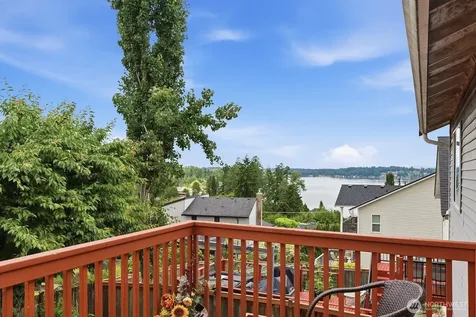1326 113th Avenue SE Lake Stevens WA 98258