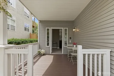 1326 113th Avenue SE Lake Stevens WA 98258