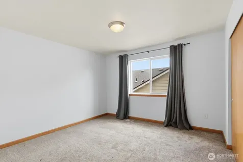 1326 113th Avenue SE Lake Stevens WA 98258
