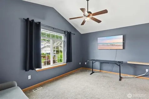 1326 113th Avenue SE Lake Stevens WA 98258