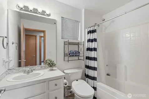 1326 113th Avenue SE Lake Stevens WA 98258