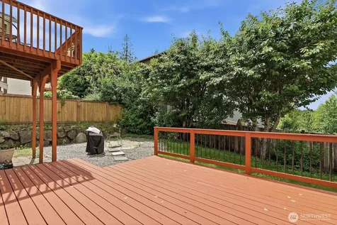 1326 113th Avenue SE Lake Stevens WA 98258