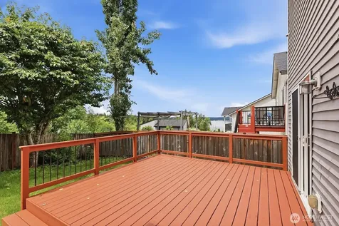 1326 113th Avenue SE Lake Stevens WA 98258