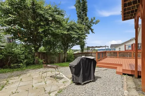 1326 113th Avenue SE Lake Stevens WA 98258