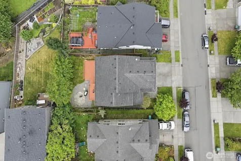 1326 113th Avenue SE Lake Stevens WA 98258