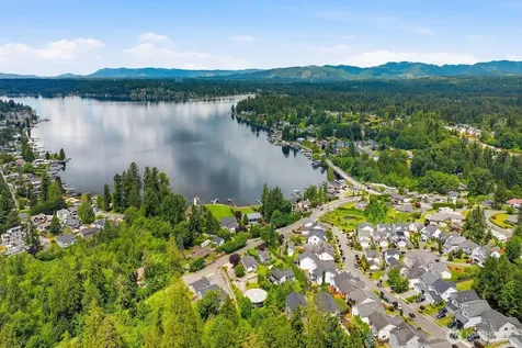 1326 113th Avenue SE Lake Stevens WA 98258