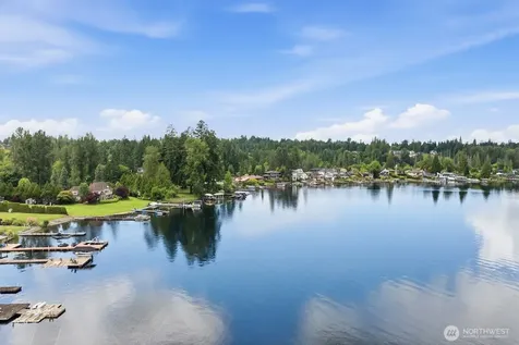 1326 113th Avenue SE Lake Stevens WA 98258