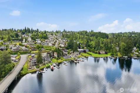 1326 113th Avenue SE Lake Stevens WA 98258