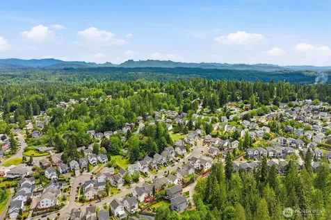 1326 113th Avenue SE Lake Stevens WA 98258