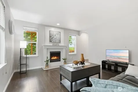 1326 113th Avenue SE Lake Stevens WA 98258