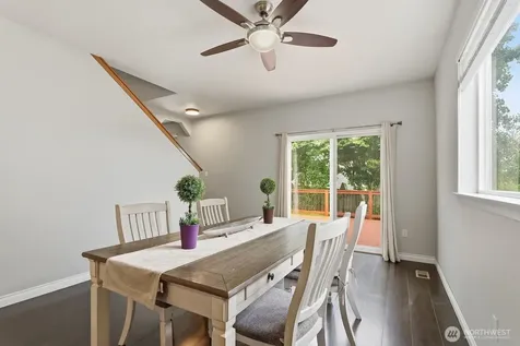 1326 113th Avenue SE Lake Stevens WA 98258