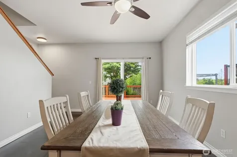 1326 113th Avenue SE Lake Stevens WA 98258
