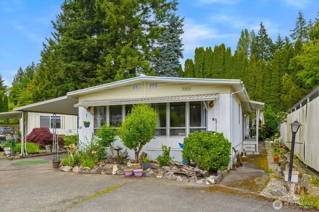 5220 176th Street SW Lynnwood WA 98037