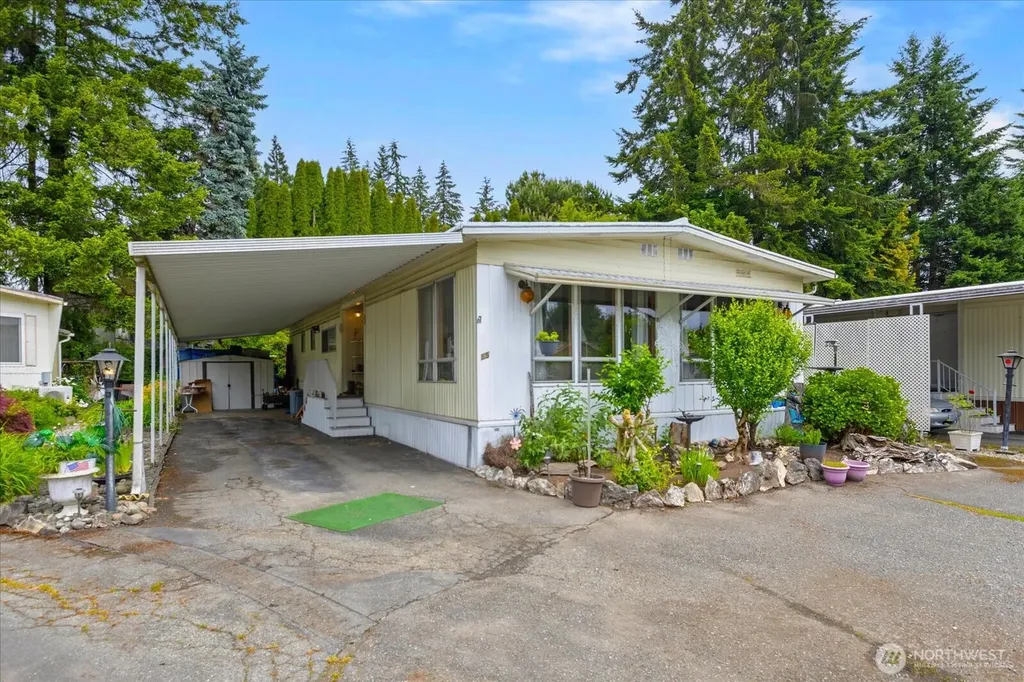 5220 176th Street SW Lynnwood WA 98037