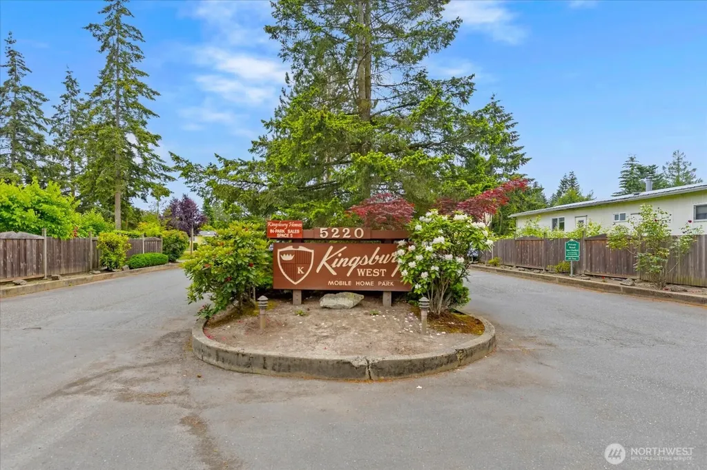 5220 176th Street SW Lynnwood WA 98037