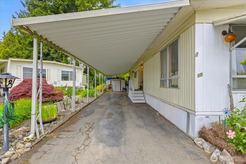 5220 176th Street SW Lynnwood WA 98037