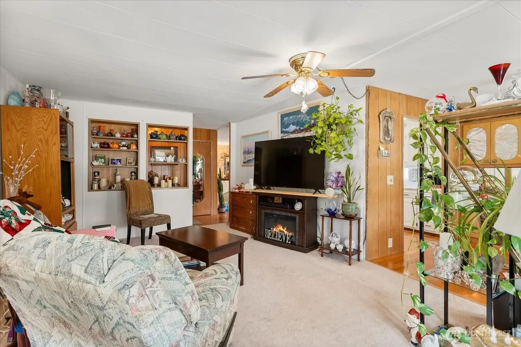 5220 176th Street SW Lynnwood WA 98037