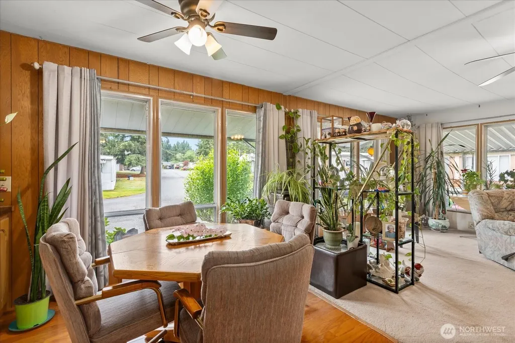 5220 176th Street SW Lynnwood WA 98037