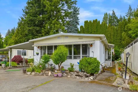 5220 176th Street SW Lynnwood WA 98037