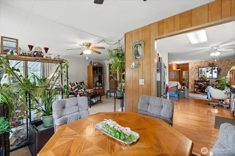 5220 176th Street SW Lynnwood WA 98037
