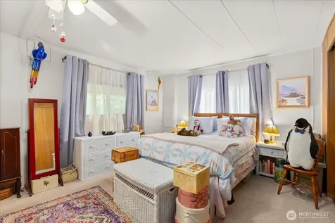 5220 176th Street SW Lynnwood WA 98037