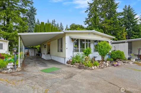 5220 176th Street SW Lynnwood WA 98037