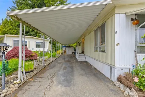 5220 176th Street SW Lynnwood WA 98037
