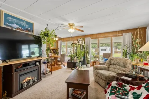 5220 176th Street SW Lynnwood WA 98037
